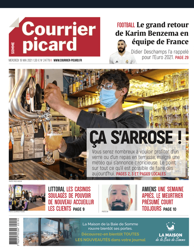 Courrier Picard (1).png (167 KB)